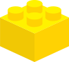 block_yellow